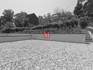 Flat in a new building, Rent, Zagreb, Gornji Grad - Medveščak
