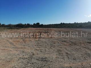 Plot for construction, Sale, Primošten, Primošten Burnji