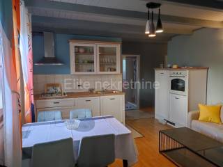 Detached house, Sale, Kanfanar, Putini