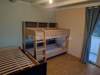 Detached house, Sale, Kanfanar, Putini