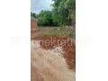 House under construction, Sale, Rovinj, Rovinjsko Selo