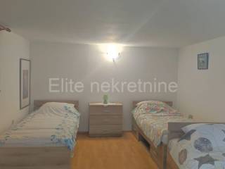 Detached house, Sale, Kanfanar, Putini