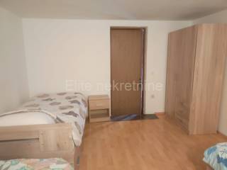 Detached house, Sale, Kanfanar, Putini