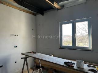 Detached house, Sale, Kanfanar, Putini