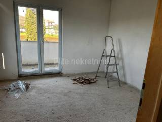 Detached house, Sale, Kanfanar, Putini