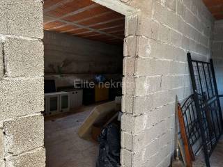 Detached house, Sale, Kanfanar, Putini