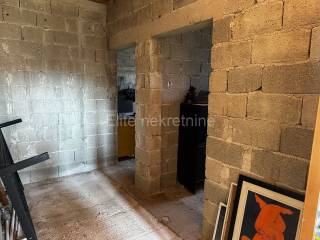Detached house, Sale, Kanfanar, Putini