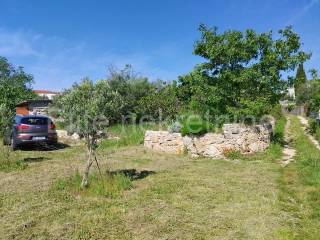 Agricultural plot, Sale, Krk, Krk