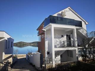 Detached house, Sale, Šibenik - Okolica, Bilice