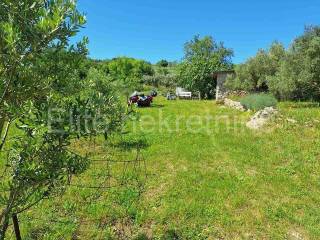 Agricultural plot, Sale, Krk, Krk