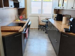 Detached house, Sale, Šibenik - Okolica, Bilice