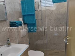 Detached house, Sale, Šibenik - Okolica, Bilice