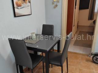 Detached house, Sale, Šibenik - Okolica, Bilice