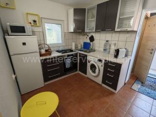 Detached house, Sale, Šibenik - Okolica, Bilice