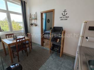 Detached house, Sale, Šibenik - Okolica, Bilice