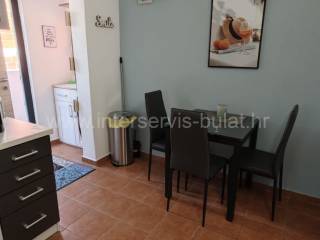 Detached house, Sale, Šibenik - Okolica, Bilice