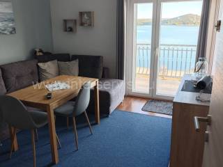 Detached house, Sale, Šibenik - Okolica, Bilice