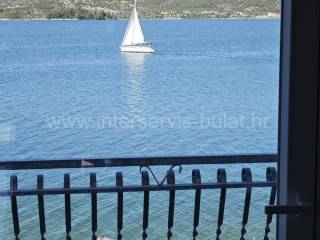 Detached house, Sale, Šibenik - Okolica, Bilice