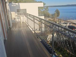 Detached house, Sale, Šibenik - Okolica, Bilice