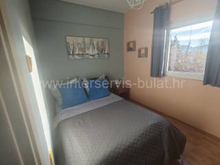 Detached house, Sale, Šibenik - Okolica, Bilice
