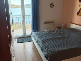 Detached house, Sale, Šibenik - Okolica, Bilice