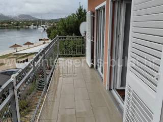 Detached house, Sale, Šibenik - Okolica, Bilice