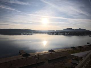 Detached house, Sale, Šibenik - Okolica, Bilice