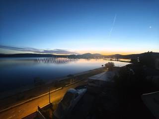 Detached house, Sale, Šibenik - Okolica, Bilice
