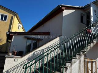 Detached house, Sale, Kanfanar, Putini