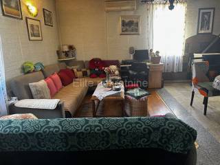 Detached house, Sale, Kanfanar, Putini