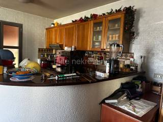Detached house, Sale, Kanfanar, Putini