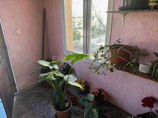 Detached house, Sale, Kanfanar, Putini
