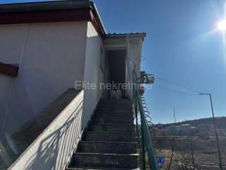 Detached house, Sale, Kanfanar, Putini