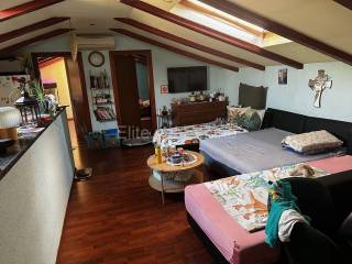 Detached house, Sale, Kanfanar, Putini