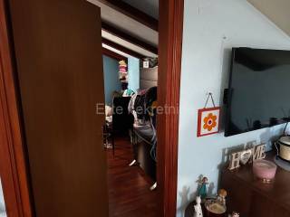 Detached house, Sale, Kanfanar, Putini