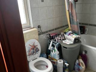 Detached house, Sale, Kanfanar, Putini