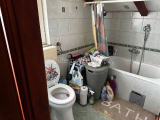 Detached house, Sale, Kanfanar, Putini