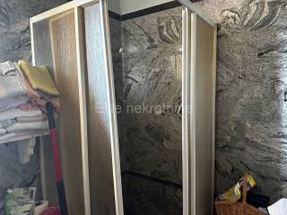 Detached house, Sale, Kanfanar, Putini
