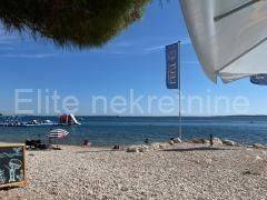 Plot for residential construction, Sale, Pag, Šimuni