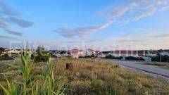 Plot for residential construction, Sale, Pag, Šimuni