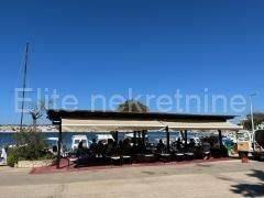 Plot for residential construction, Sale, Pag, Šimuni