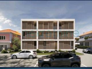 Flat in a new building, Sale, Zadar, Zadar