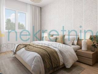 Flat in a new building, Sale, Zadar, Zadar