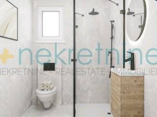 Flat in a new building, Sale, Zadar, Zadar