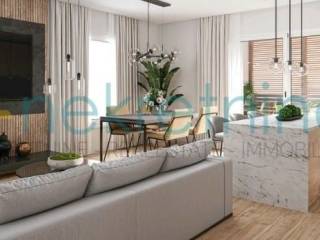 Flat in a new building, Sale, Zadar, Zadar