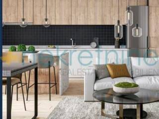 Flat in a new building, Sale, Zadar, Zadar