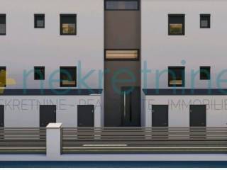 Flat in a new building, Sale, Zadar, Zadar