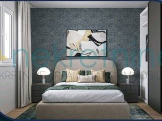 Flat in a new building, Sale, Zadar, Zadar