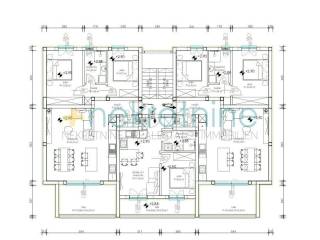 Flat in a new building, Sale, Zadar, Zadar