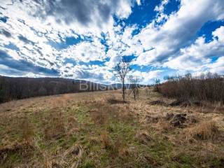 Construction plot for tourism, Sale, Plitvička jezera, Plitvička Jezera
